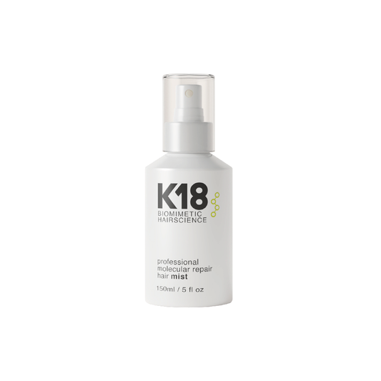 K8 Molecular Hair Mist 150ml